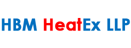HBM HeatEx
